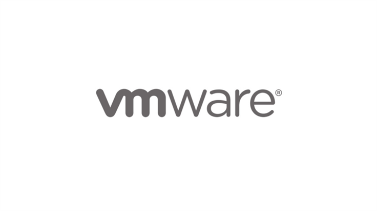 VMware