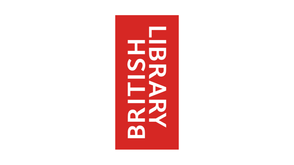 British Library