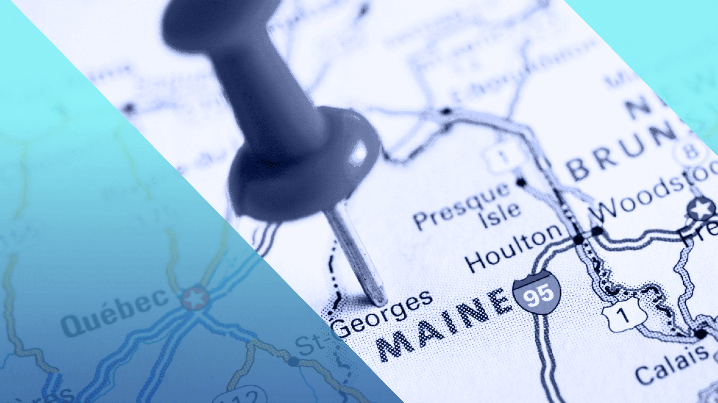 State of Maine data breach impacts 1.3 million people ThreatDown by