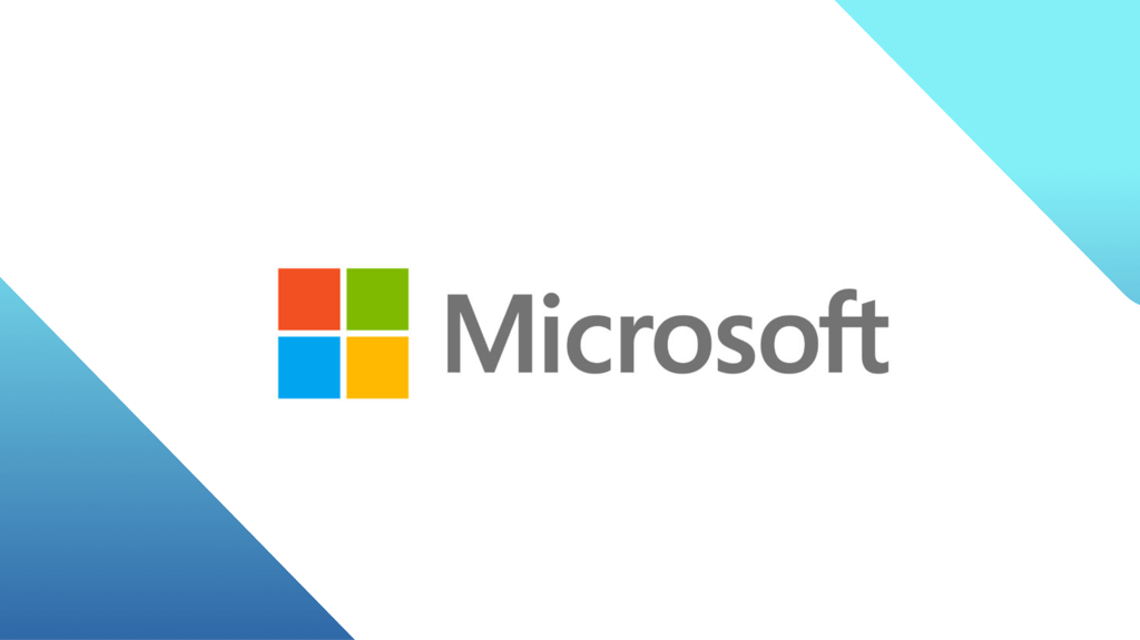 Microsoft got hacked by state sponsored group it was investigating