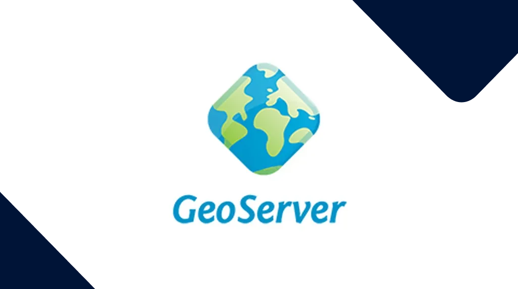 GeoServer