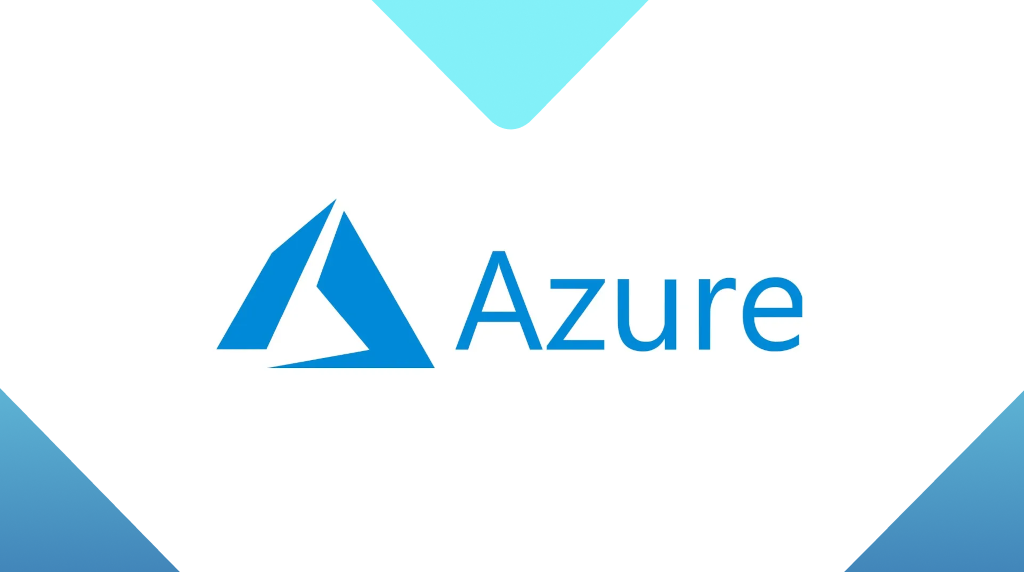 Microsoft Azure