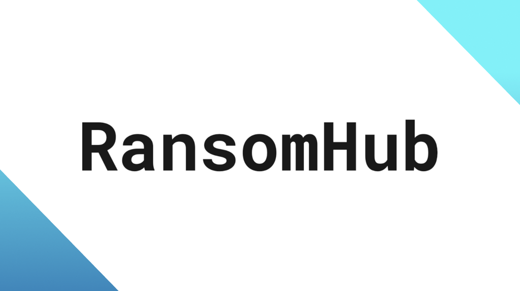 RansomHub