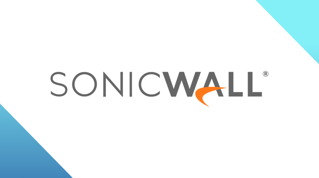 Sonicwall