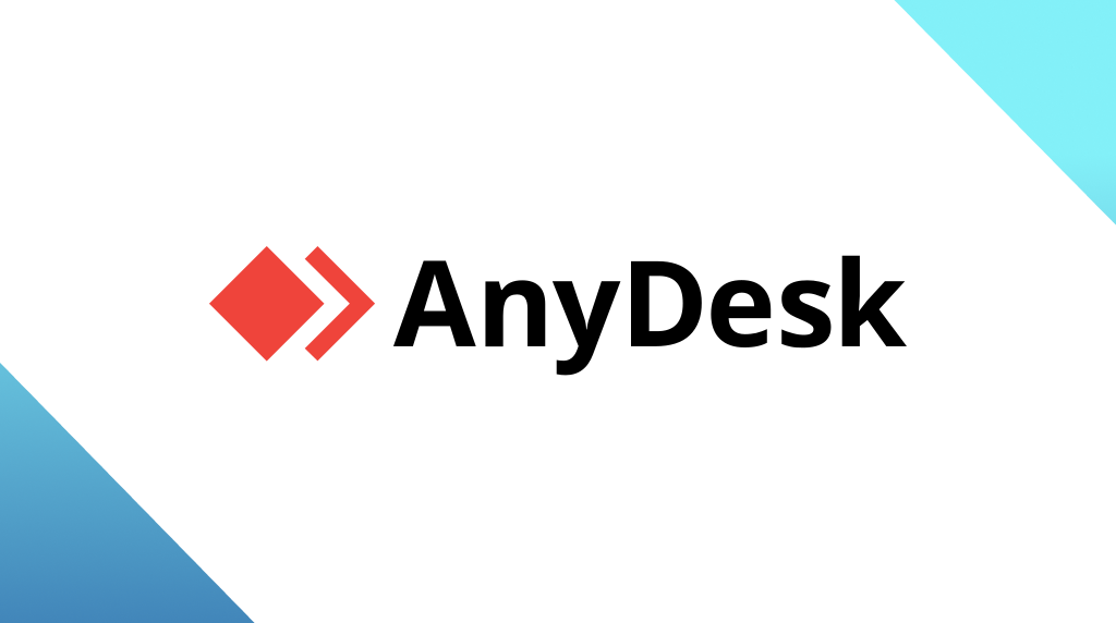 AnyDesk